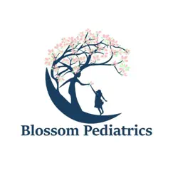 blossom pediatrics inceleme, yorumları