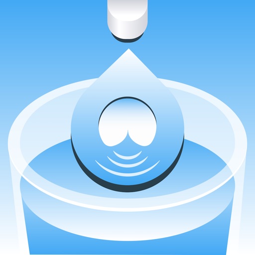 FaucetSafe app reviews download