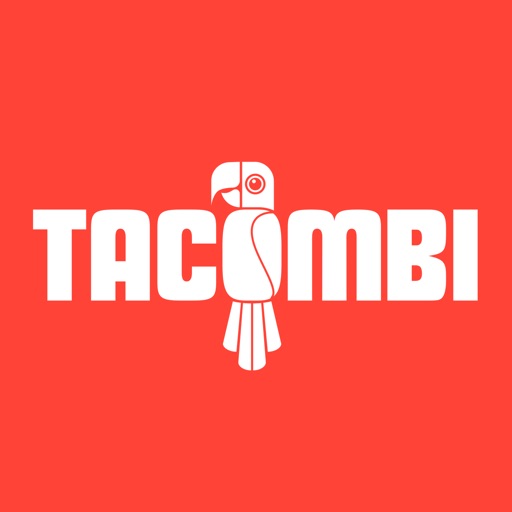 Tacombi app reviews download