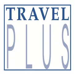 travel plus bv logo, reviews
