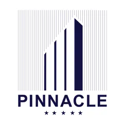 the pinnacle condo logo, reviews
