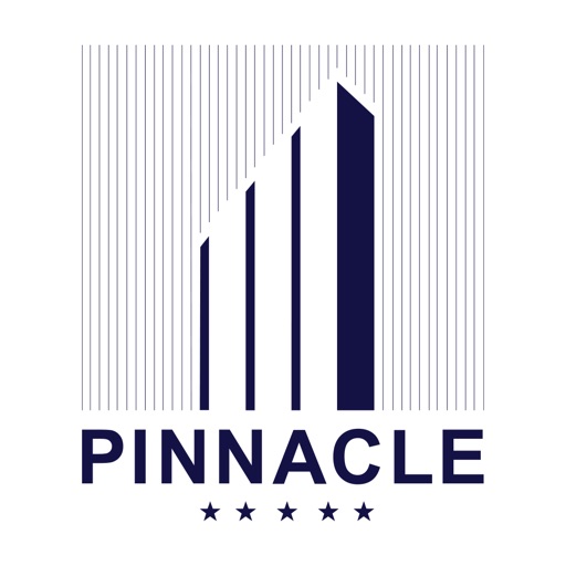 The Pinnacle Condo app reviews download