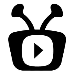tvo - remote for tivo logo, reviews