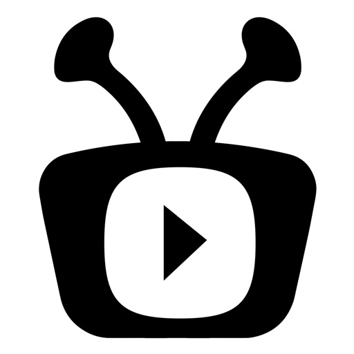 TVO - Remote for TiVo app reviews download