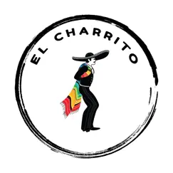 el charrito logo, reviews