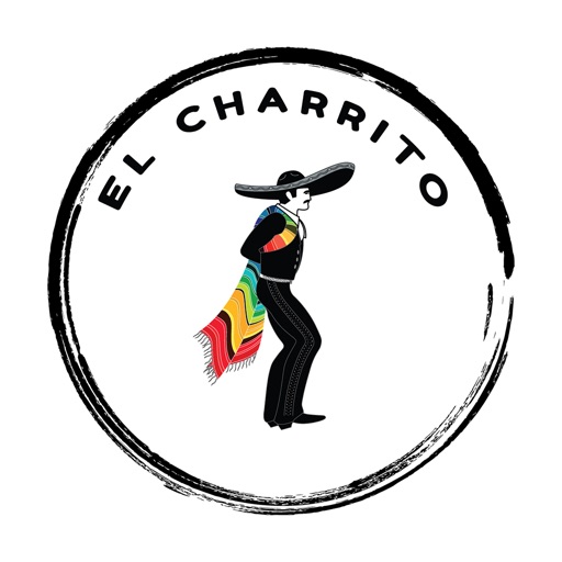 El Charrito app reviews download
