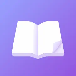 Storyaholic - Short Story app reviews