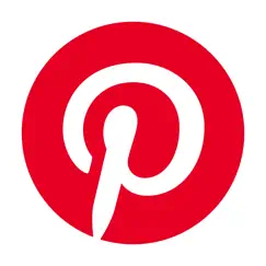 Pinterest Обзор приложения