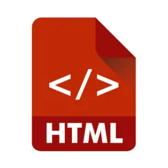 view the source code of a site logo, reviews