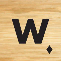 wordoku timer logo, reviews