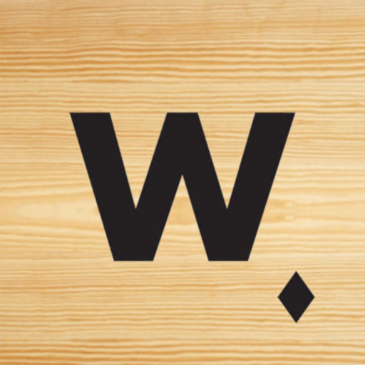 Wordoku Timer app reviews download