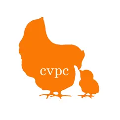 cvpc logo, reviews