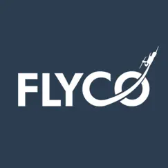 flyco logo, reviews