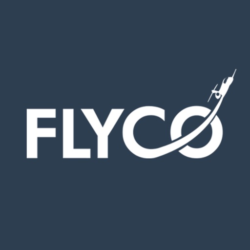 Flyco app reviews download
