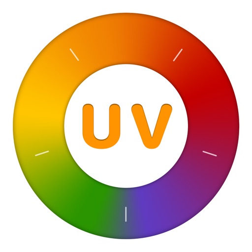 UV Index Widget - Worldwide app reviews download