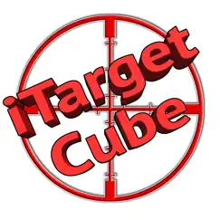 itarget cube logo, reviews