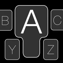dark keyboard logo, reviews