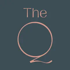 the quarry logo, reviews