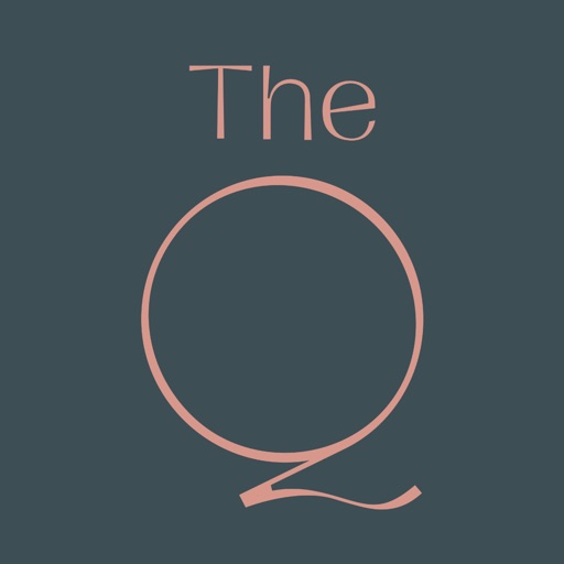 The Quarry app reviews download