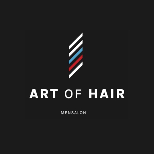 Art Of Hair Mansalon app reviews download