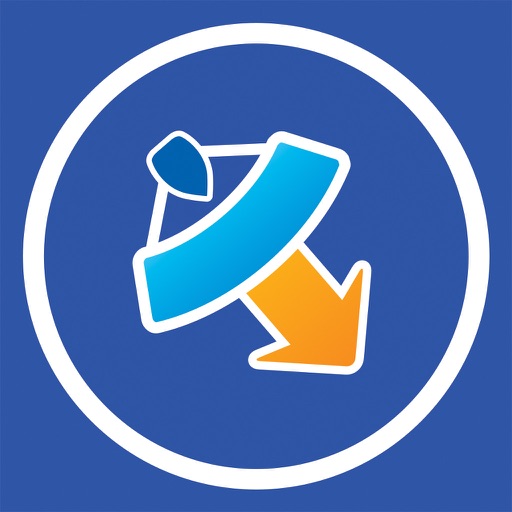 Spot Assist Skydiving Tool app reviews download