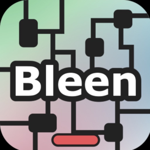 Bleentoro Pro app reviews download