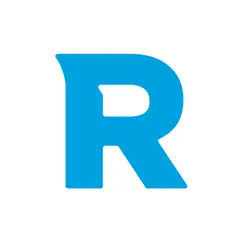 favor runner logo, reviews