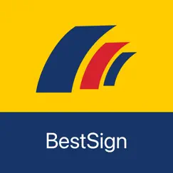 Postbank BestSign analyse, kundendienst, herunterladen