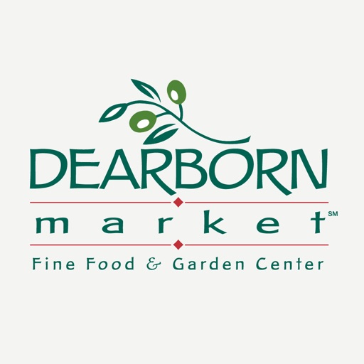 Dearborn Market Order Express app reviews download