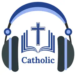 douay rheims catholic bible logo, reviews
