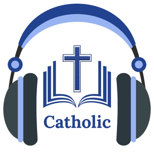 Douay Rheims Catholic Bible app reviews download