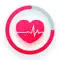 InPulse - Heart Rate Monitor anmeldelser