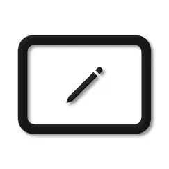 screen pencil logo, reviews