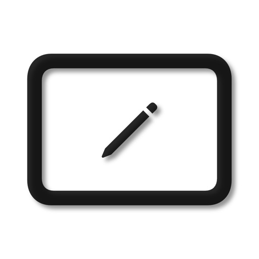 Screen Pencil app reviews download