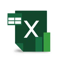 manual for microsoft excel with secrets and tricks logo, reviews