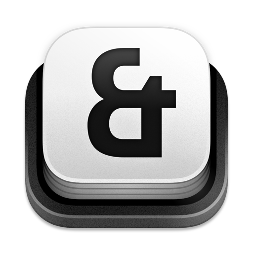 entity pro logo, reviews