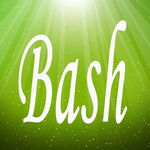 Bash IDE Fresh Edition app reviews download