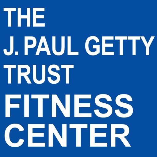 Getty Trust Fitness Center app reviews download
