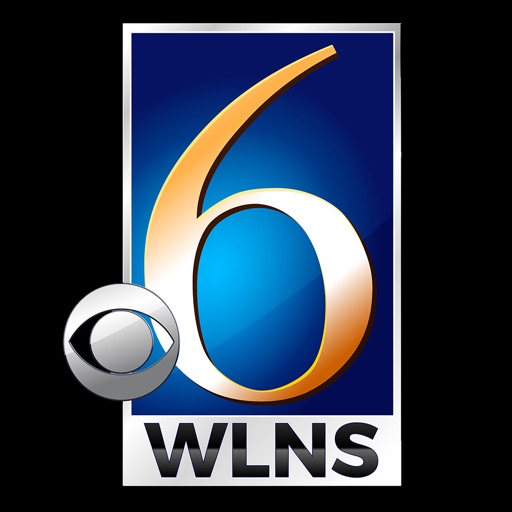 WLNS TV 6 Lansing - Jackson app reviews download