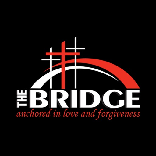 Bridge Southwest app reviews download