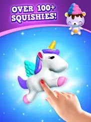 squishy magic: 3d toy coloring ipad images 1