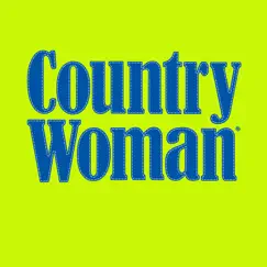country woman logo, reviews