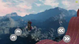 monster truck amazing stunts 3d iphone images 3