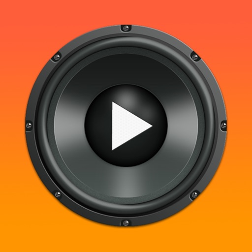SonoPad for Sonos app reviews download