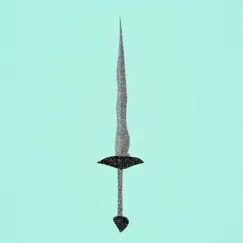 nft free swords logo, reviews