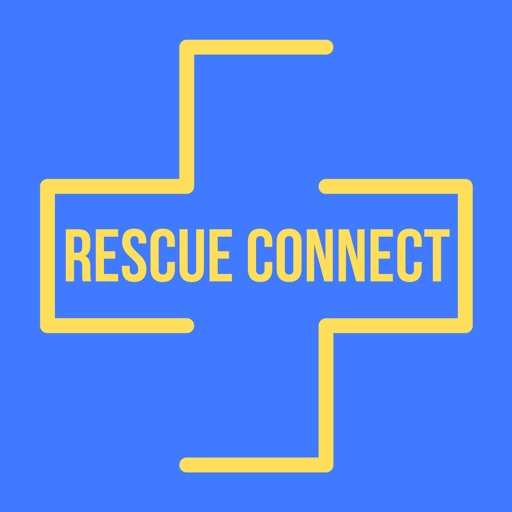 Rescue Connect app reviews download
