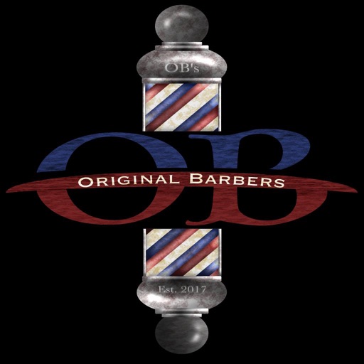 Original Barbers app reviews download