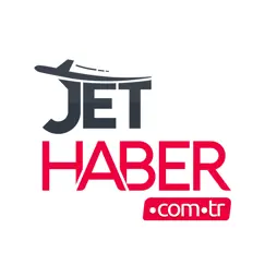 jethaber logo, reviews
