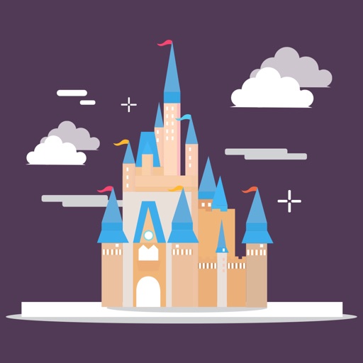 Tokyo Guide - for Disneyland app reviews download