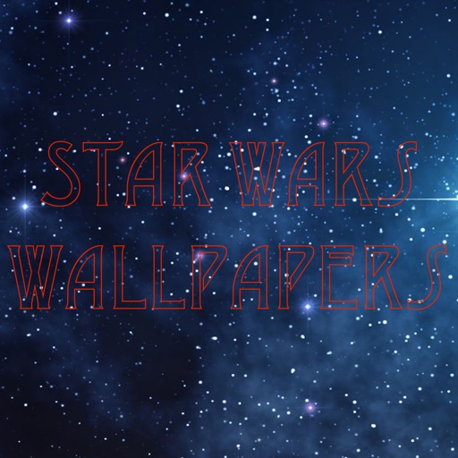 Wallpapers For Star Wars app reviews download